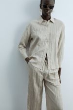 Pantalon%20Textura%20Arrugada