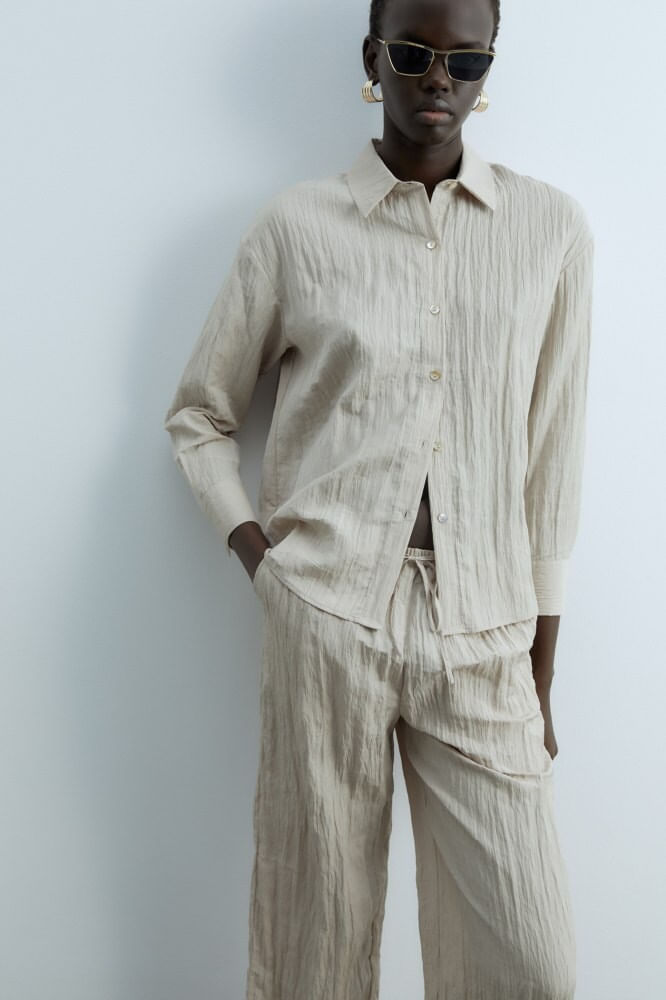 Pantalon%20Textura%20Arrugada