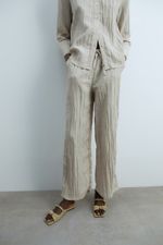 Pantalon%20Textura%20Arrugada