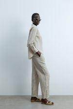 Pantalon%20Textura%20Arrugada