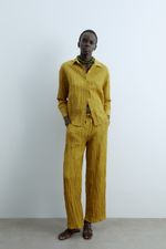 Pantalon%20Textura%20Arrugada