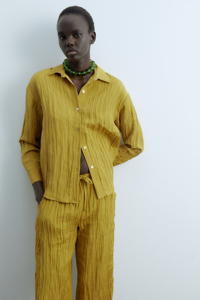 Pantalon%20Textura%20Arrugada