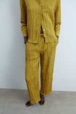 Pantalon%20Textura%20Arrugada