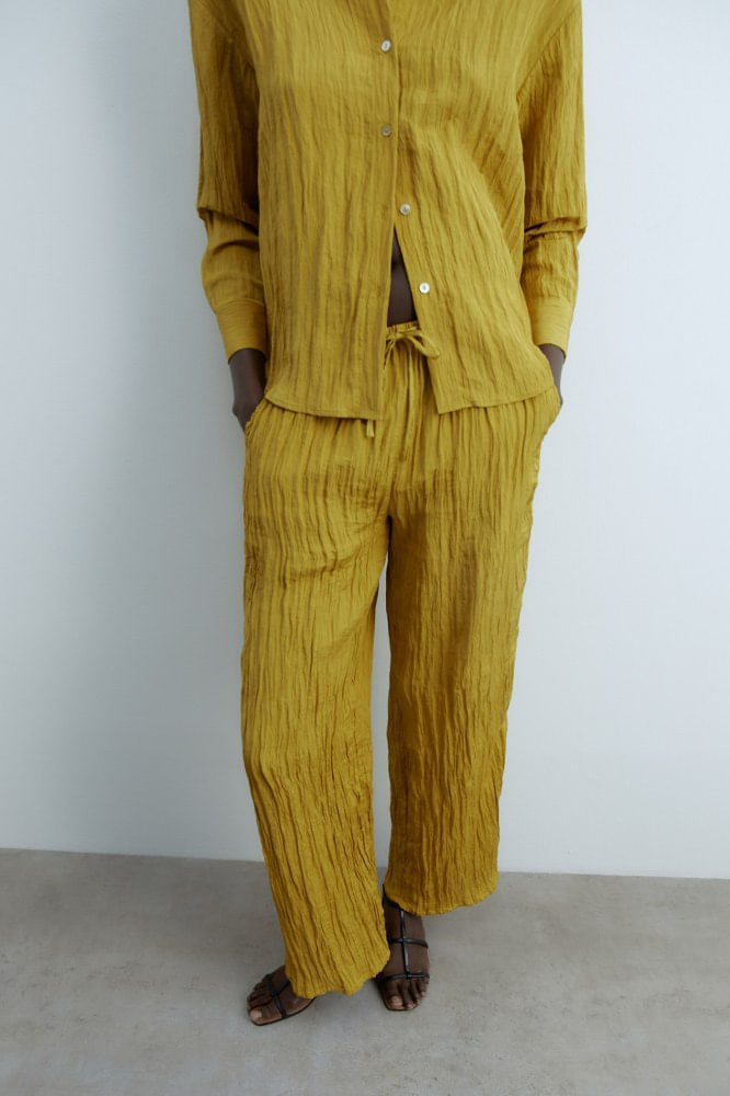 Pantalon%20Textura%20Arrugada