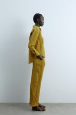 Pantalon%20Textura%20Arrugada