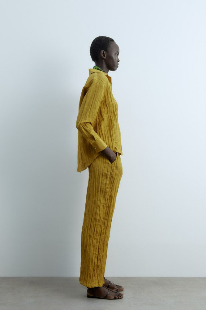 Pantalon%20Textura%20Arrugada