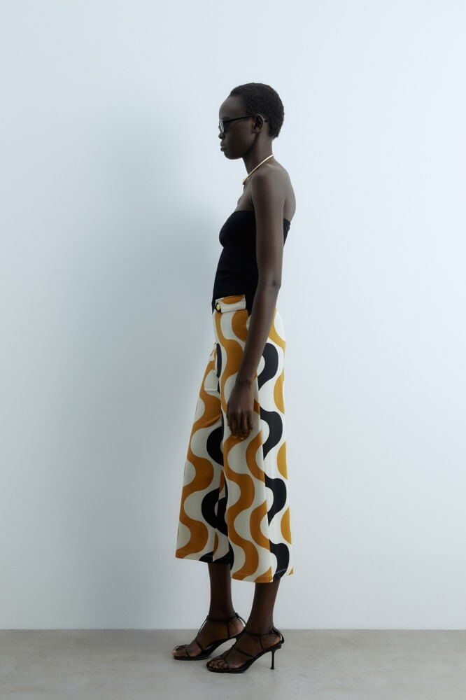 Pantalon%20Fluido%20Estampado%20Boto