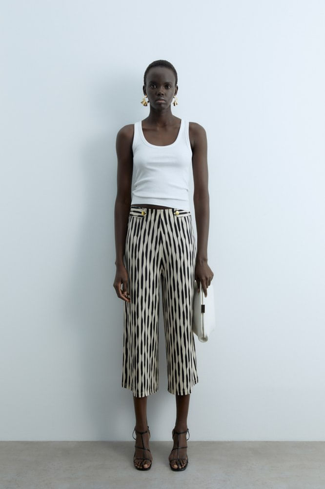 Pantalon%20Fluido%20Estampado%20Boto