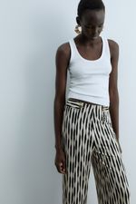 Pantalon%20Fluido%20Estampado%20Boto