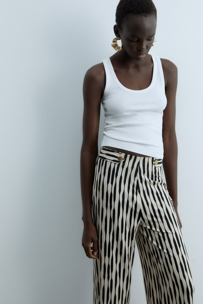 Pantalon%20Fluido%20Estampado%20Boto