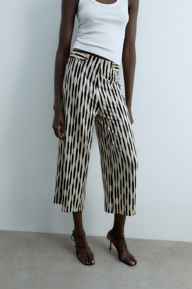 Pantalon%20Fluido%20Estampado%20Boto