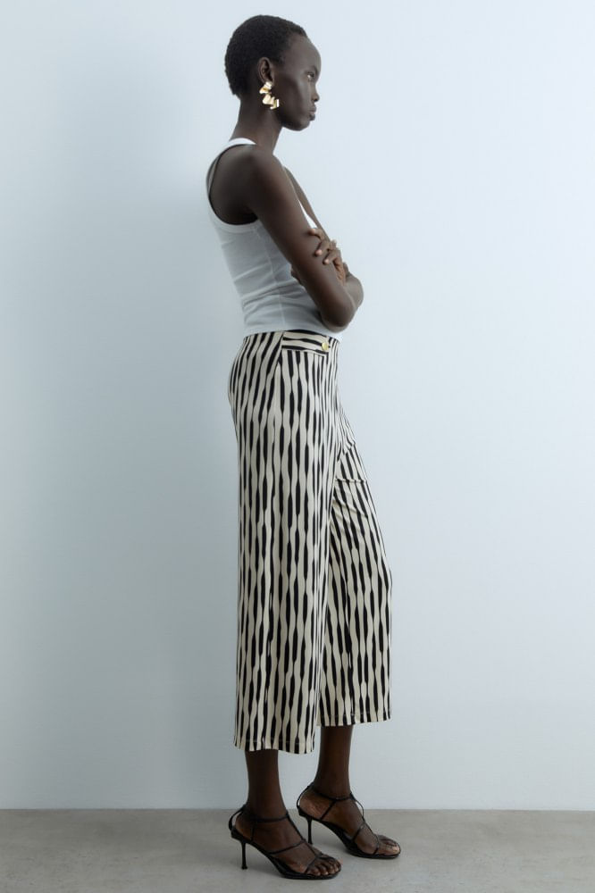 Pantalon%20Fluido%20Estampado%20Boto