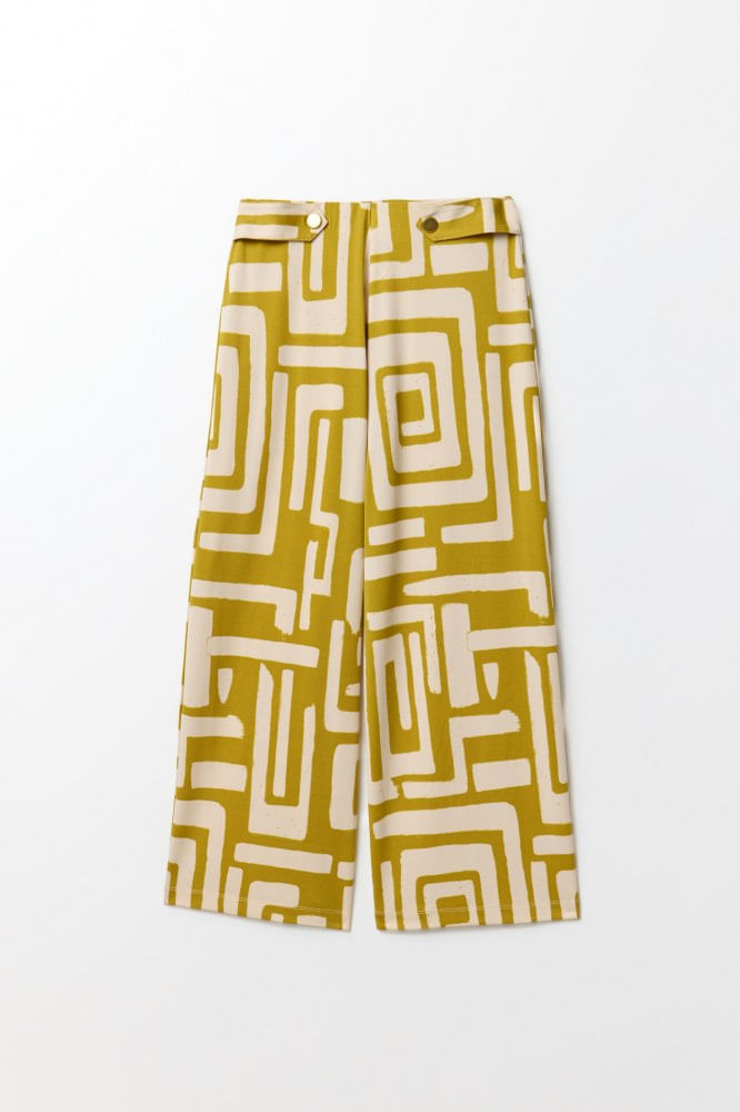 Pantalon%20Fluido%20Estampado%20Boto