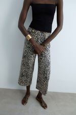 Pantalon%20Fluido%20Estampado%20Boto