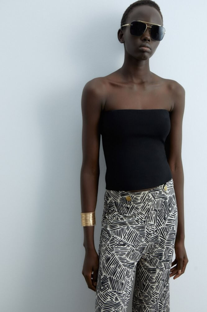 Pantalon%20Fluido%20Estampado%20Boto