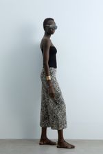 Pantalon%20Fluido%20Estampado%20Boto