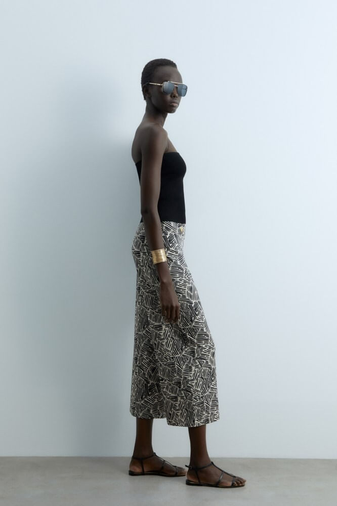 Pantalon%20Fluido%20Estampado%20Boto