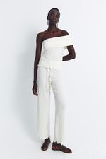 Pantalon%20Pijamero%20Arrugado