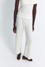 Pantalon%20Pijamero%20Arrugado