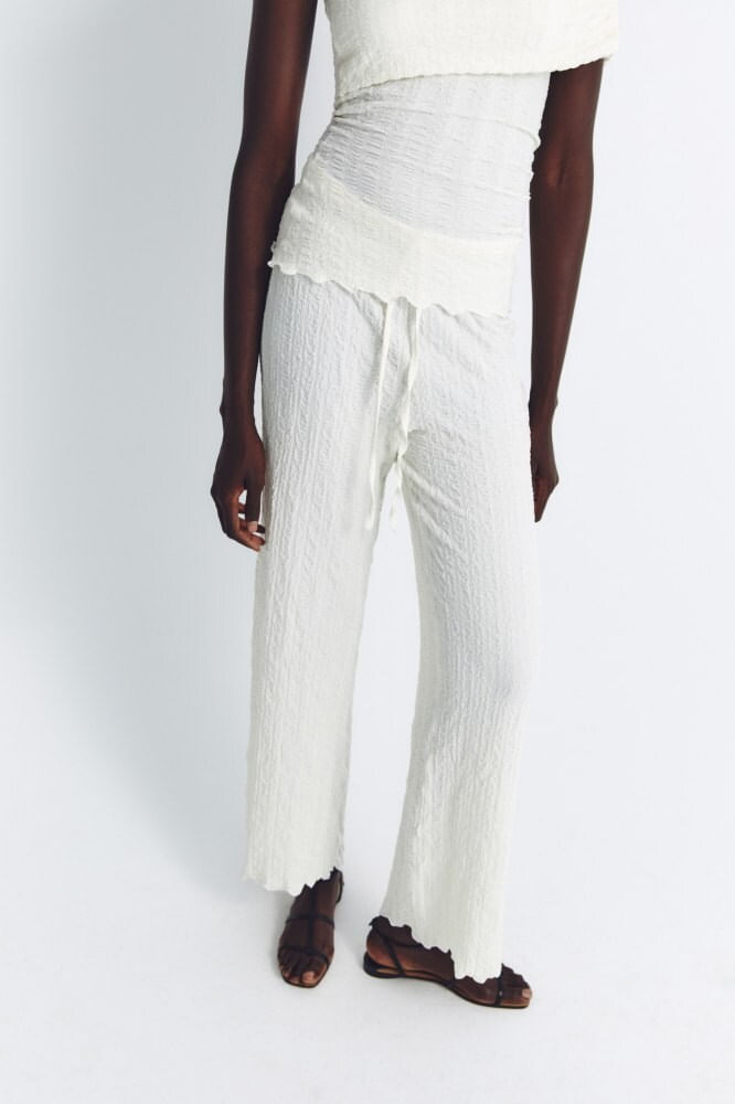 Pantalon%20Pijamero%20Arrugado