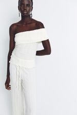 Pantalon%20Pijamero%20Arrugado