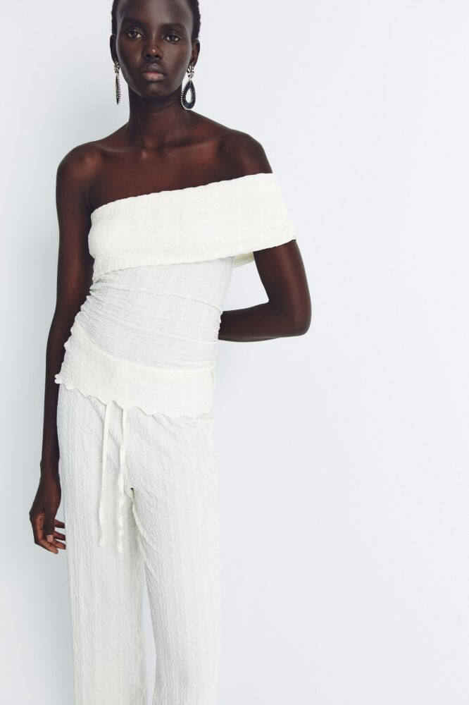 Pantalon%20Pijamero%20Arrugado