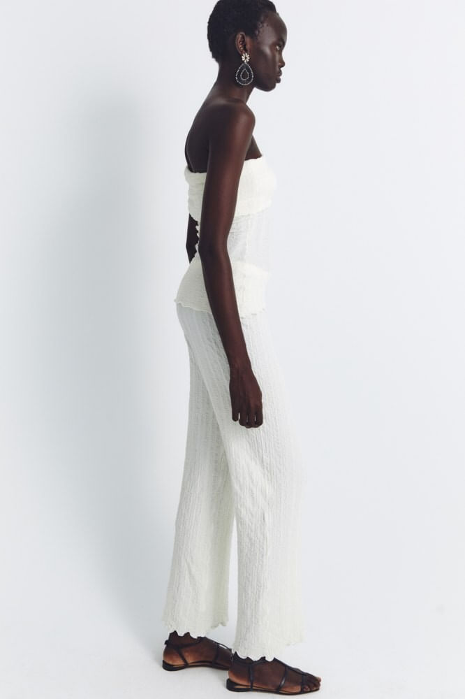 Pantalon%20Pijamero%20Arrugado