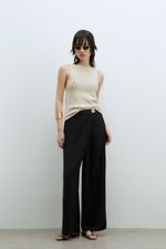 Pantalon%20Pareo%20Set