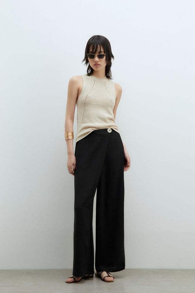 Pantalon%20Pareo%20Set