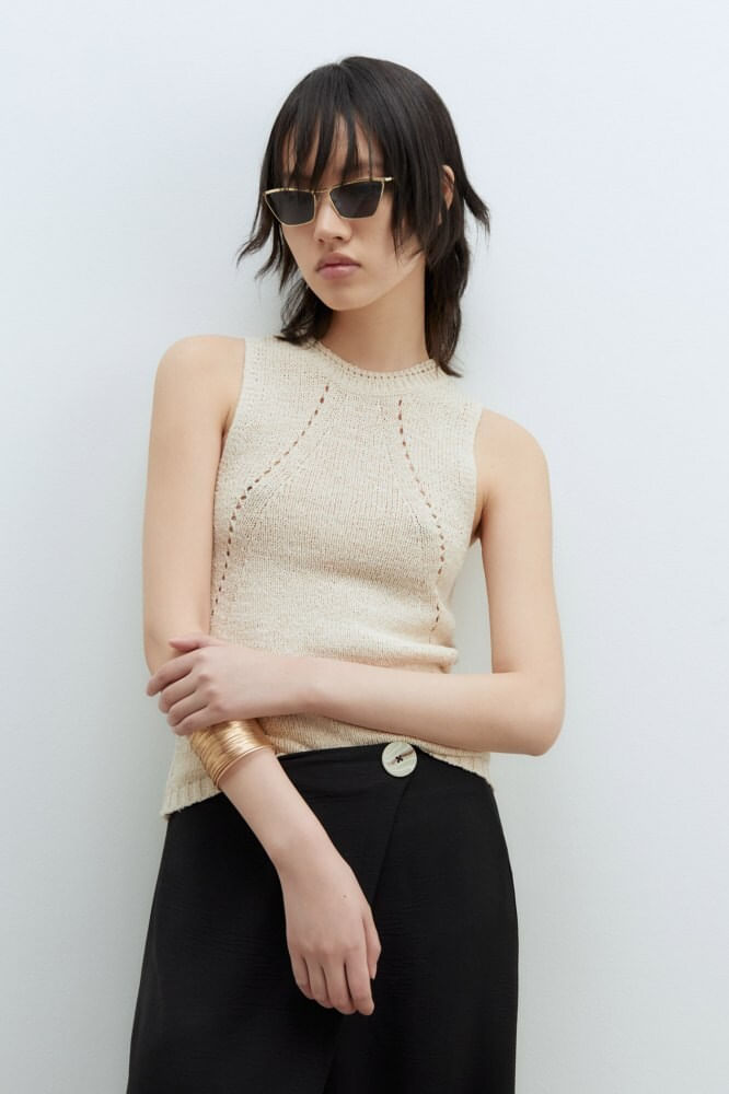 Pantalon%20Pareo%20Set