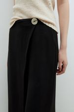 Pantalon%20Pareo%20Set