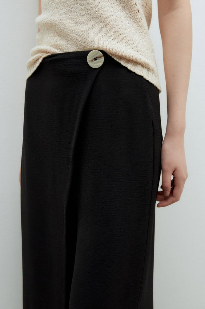 Pantalon%20Pareo%20Set