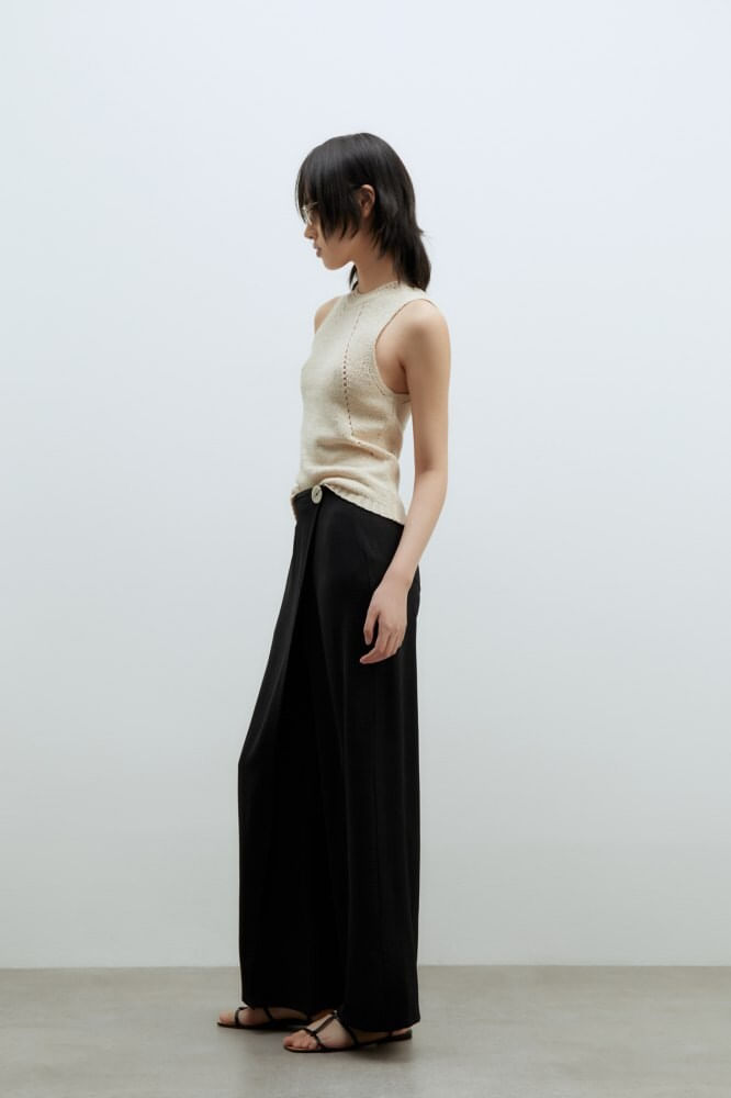 Pantalon%20Pareo%20Set