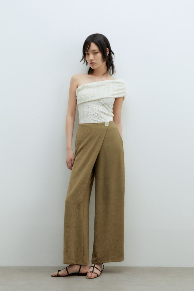 Pantalon%20Pareo%20Set