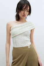 Pantalon%20Pareo%20Set