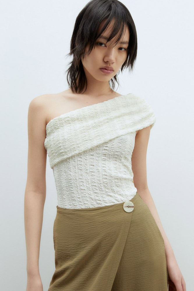 Pantalon%20Pareo%20Set