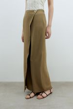 Pantalon%20Pareo%20Set