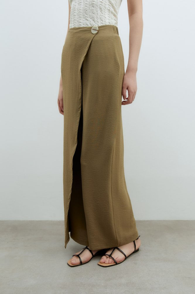 Pantalon%20Pareo%20Set