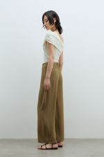 Pantalon%20Pareo%20Set