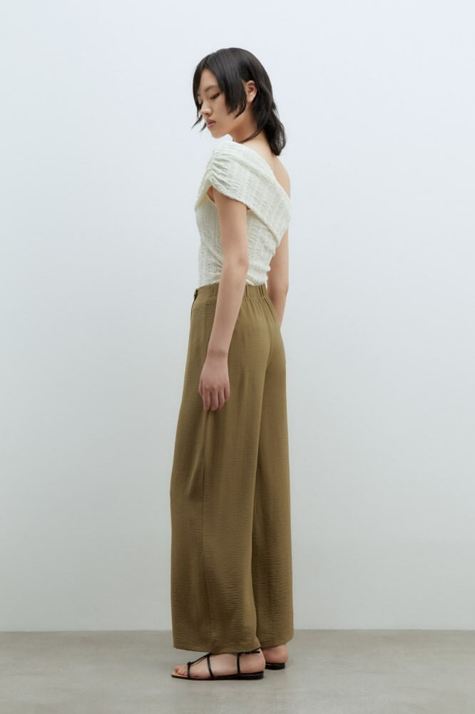 Pantalon%20Pareo%20Set