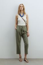 Pantalon%20Recto%20Lino