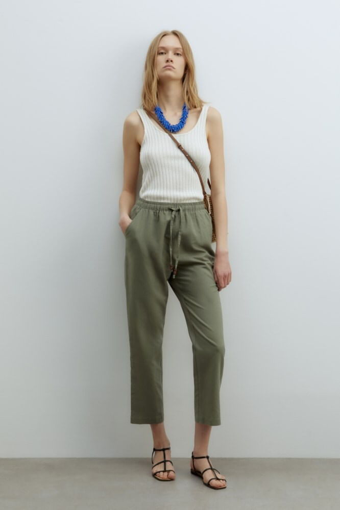 Pantalon%20Recto%20Lino