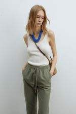 Pantalon%20Recto%20Lino