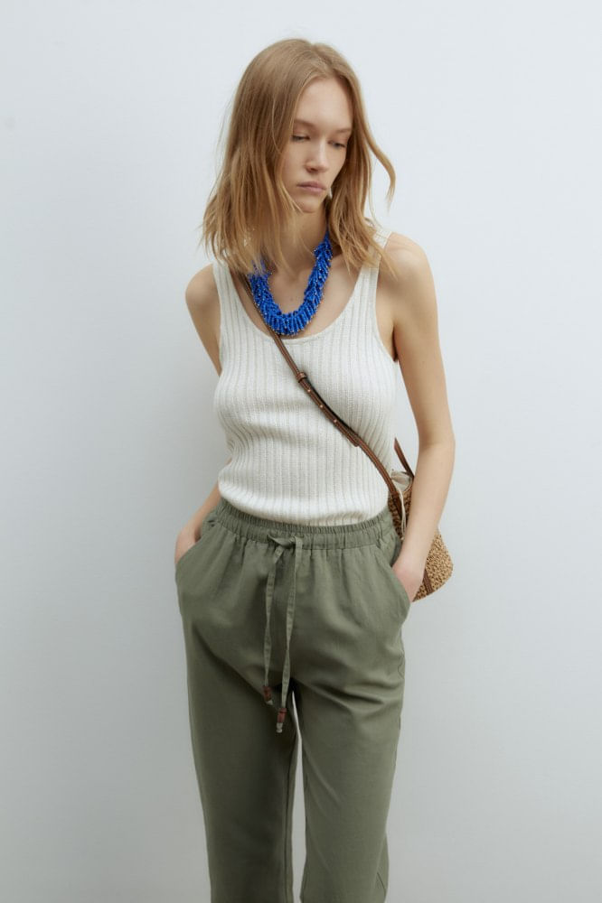 Pantalon%20Recto%20Lino