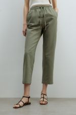 Pantalon%20Recto%20Lino