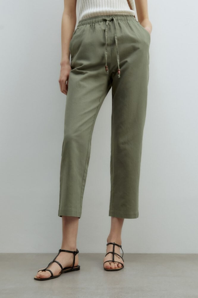 Pantalon%20Recto%20Lino