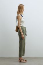 Pantalon%20Recto%20Lino