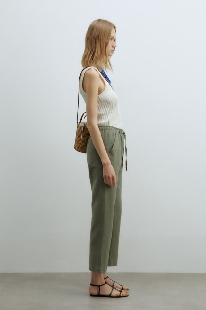 Pantalon%20Recto%20Lino