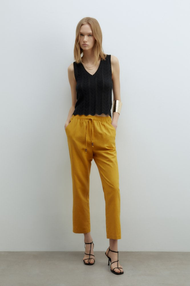 Pantalon%20Recto%20Lino
