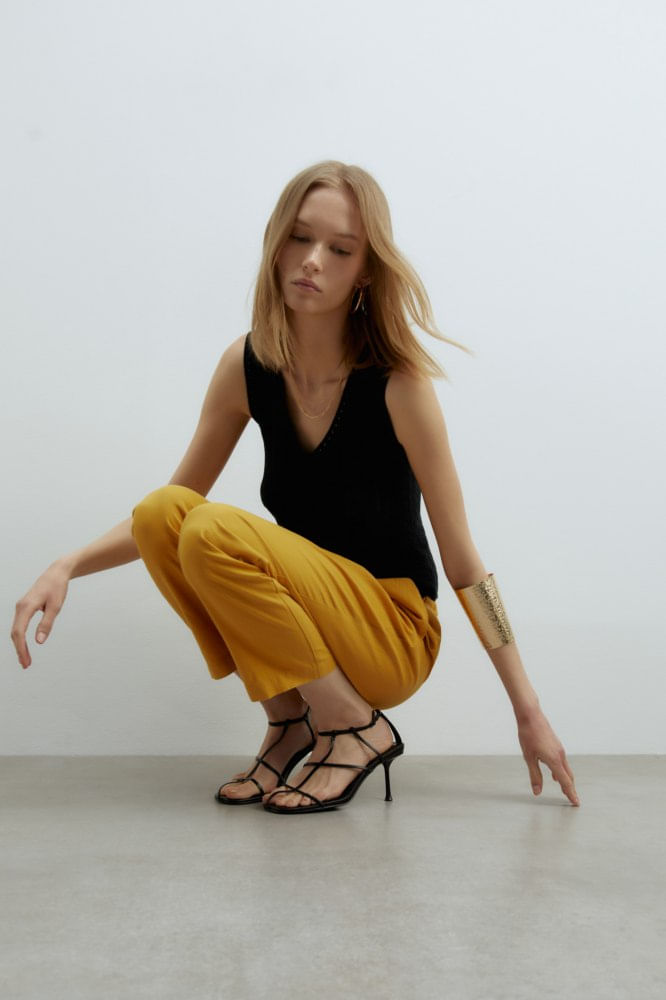 Pantalon%20Recto%20Lino